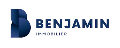 Benjamin Immobilier à Marseille