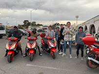 Rapid Scooter rentals & Slingshot Rentals Las Vegas - Photo 8 - Car repair in Las Vegas, NV, Paradise