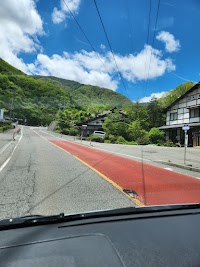 しもまき