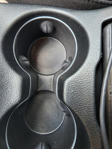 Car Wash «Soap Hand Car Wash & Detail», reviews and photos, 3759 Richmond Ave, Houston, TX 77027, USA