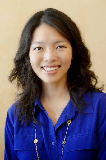 Andrea Kim MD, PLLC, Psychiatry