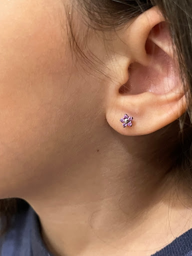 Explore iron giant tattoo ideas, creative tattoo ideas in Puyallup, available at Evergreen Body Mod