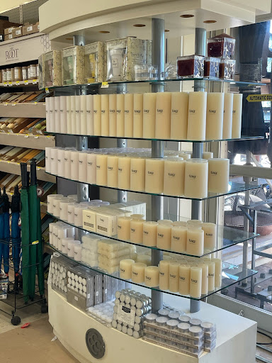 Hardware Store «Weed & Duryea», reviews and photos, 21 Grove St, New Canaan, CT 06840, USA