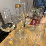 Photo n°6 de l'avis de Juliana. fait le 19/03/2023 à 00:57 sur le  The Door à Porto