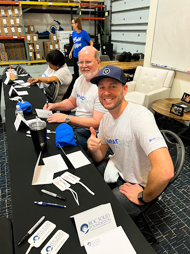 Mortgage Lender «OVM Financial, Inc.», reviews and photos