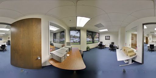 Employment Agency «J & J Staffing Resources», reviews and photos, 200 Continental Dr #107, Newark, DE 19713, USA