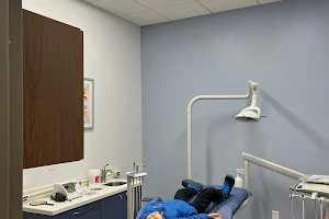 Glen Eagle Pediatric Dentistry image