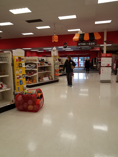 Department Store «Target», reviews and photos, 3031 NY-50, Saratoga Springs, NY 12866, USA