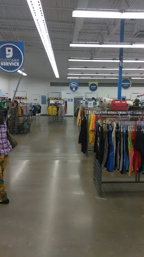 Thrift Store «7th & Bell Goodwill Retail Store & Donation Center», reviews and photos, 17037 N 7th Ave, Phoenix, AZ 85023, USA