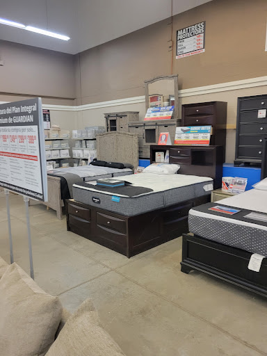 Hardware Store «Sears Appliance and Hardware Store», reviews and photos, 7490 Broadview Rd, Parma, OH 44134, USA