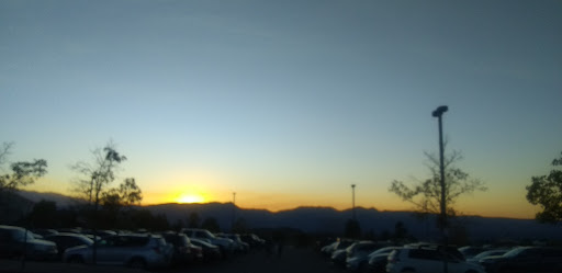 Youth Center «Briargate YMCA», reviews and photos, 4025 Family Pl, Colorado Springs, CO 80920, USA