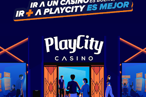 PlayCity Casino Andares image
