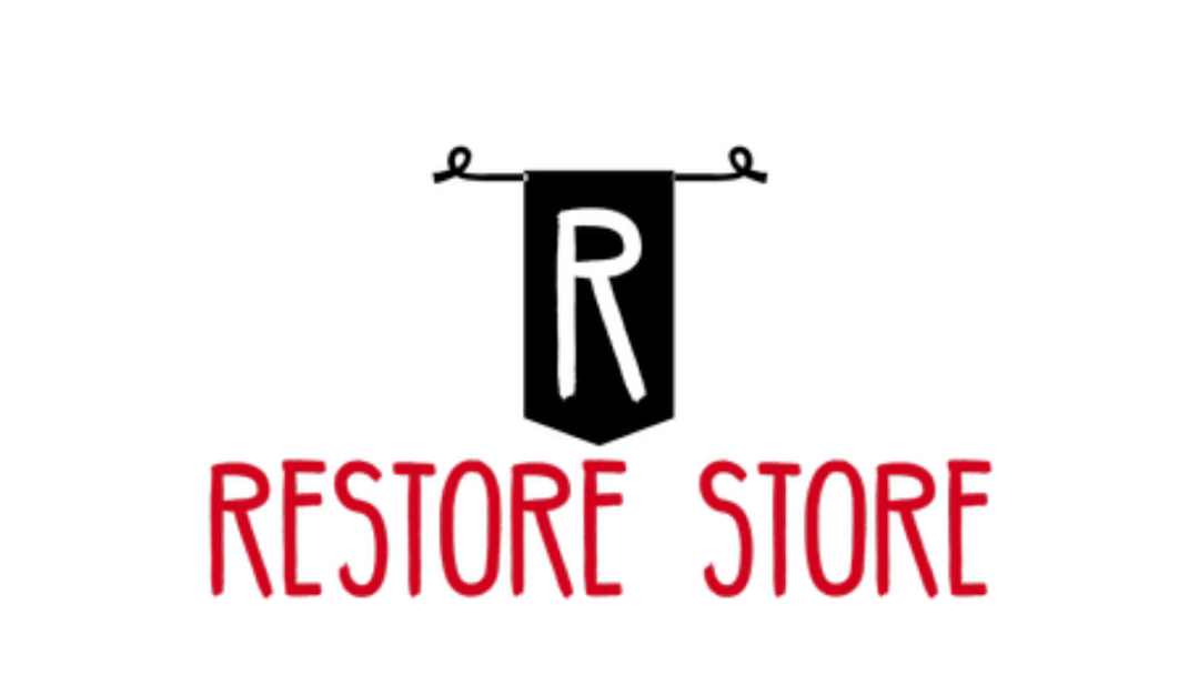 Restore Store