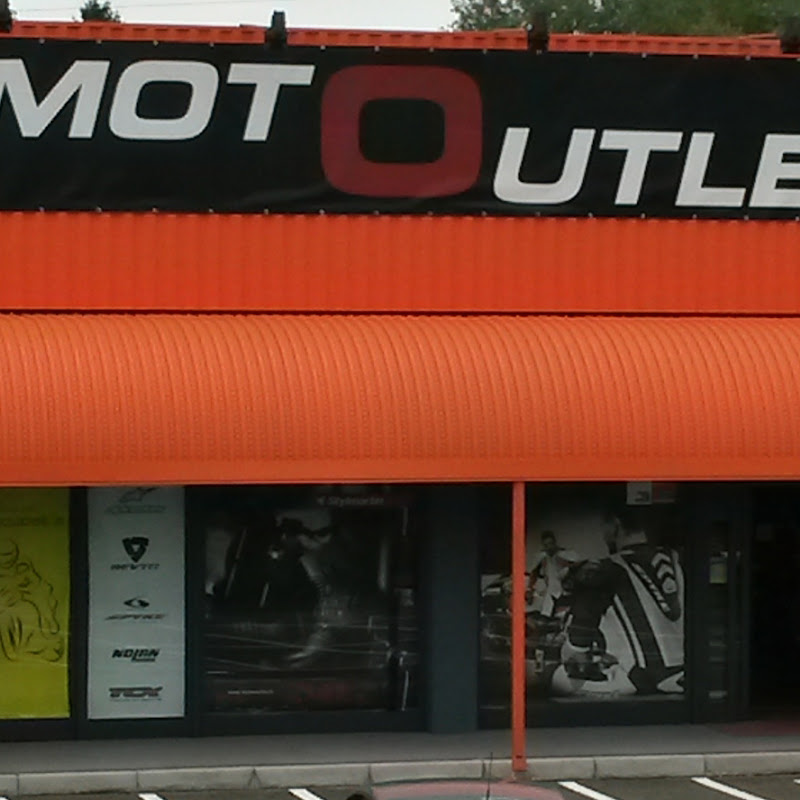 Motoutlet