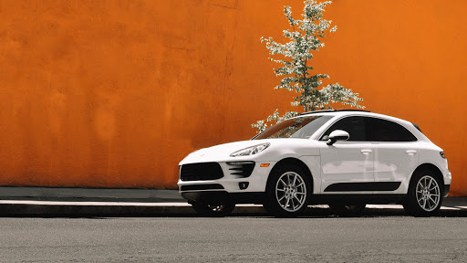 Used Car Dealer «Freeman Motor Company», reviews and photos, 7524 SW Macadam Ave, Portland, OR 97219, USA