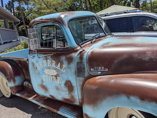 General Store «Palmetto Dunes General Store», reviews and photos, 1 Trent Jones Ln, Hilton Head Island, SC 29928, USA