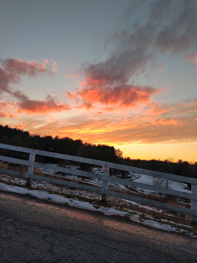 Park «Cromwell Valley Park», reviews and photos, 2002 Cromwell Bridge Rd, Parkville, MD 21234, USA