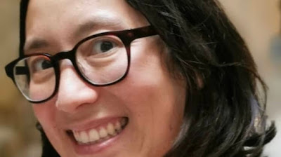 Dr Amandine ROUGIER-TOUBERT à Paris