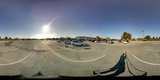 Department Store «Target», reviews and photos, 17213 Cole Rd, Hagerstown, MD 21740, USA