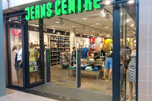 Jeans Centre Zwijndrecht