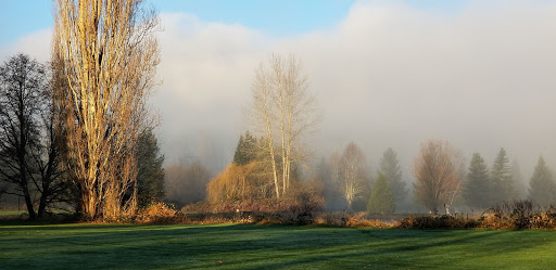 Golf Club «Snoqualmie Falls Golf Course», reviews and photos, 35109 SE Fish Hatchery Rd, Fall City, WA 98024, USA