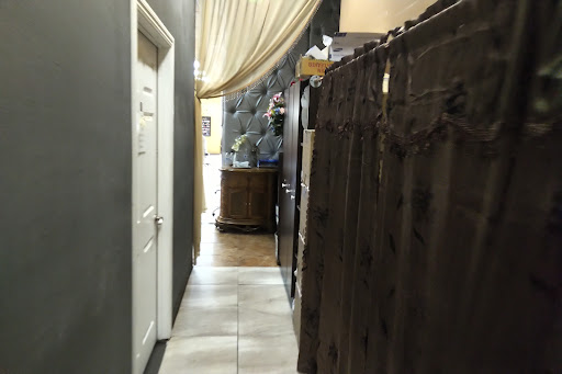 Beauty Salon «Luxury Day Spa», reviews and photos, 705 1st St, Gilroy, CA 95020, USA