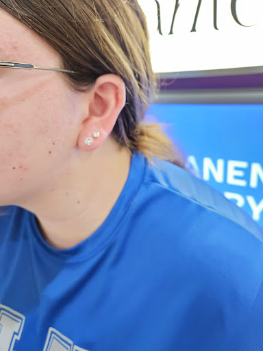 Explore mens forearm sleeve tattoo ideas, creative tattoo ideas in Orange Park, available at Banter by Piercing Pagoda