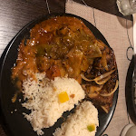 Photo n° 2 de l'avis de Jo. fait le 12/09/2022 à 15:37 pour Saf-Naway à Paris