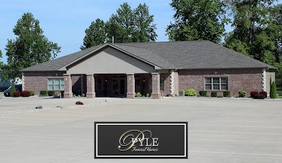 Pyle Funeral Home