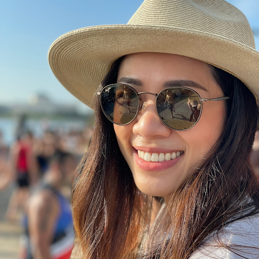 Eye Care Center «A Matter of Sight», reviews and photos, 2210 N Clark St, Chicago, IL 60614, USA