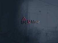 U-movz - Photo 3 - Car repair in , Newport News