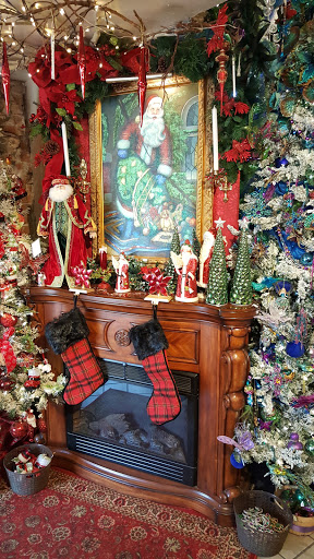 Gift Shop «Heebe Jeebe General Store», reviews and photos, 46 Kentucky St, Petaluma, CA 94952, USA