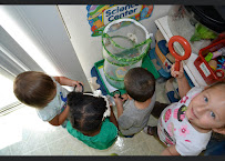 Richardson Family Childcare - Photo 7 - Car repair in Temecula, CA, Murrieta
