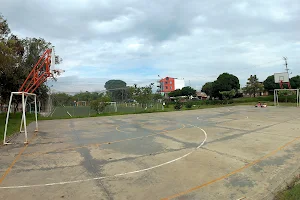 Canchas ciudad Dorada image