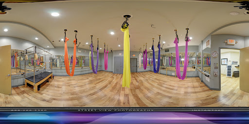 Yoga Studio «Purenergy Studio», reviews and photos, 21 Plank Ave, Paoli, PA 19301, USA
