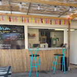 Photo n° 1 de l'avis de Christiane.h fait le 28/07/2023 à 10:23 pour L'attrape rêve Swim Club à Torreilles