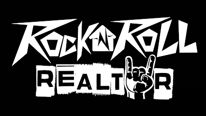 Derek Barnes | Rock-n-Roll Realtor