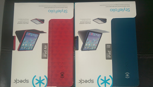 Cell Phone Store «D.C Cell Phone Repair», reviews and photos, 6516 New York Ave #124, Arlington, TX 76002, USA