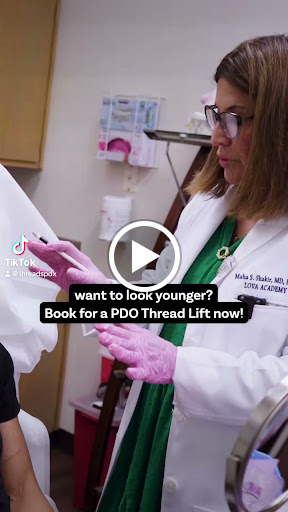 Explore maleficent tattoo ideas, creative tattoo ideas in Lake Oswego, available at Lake Oswego Vein and Aesthetic LOVA