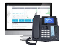 CYGOOSE IT LLC - Photo 9 - Car repair in Henderson, NV, Henderson