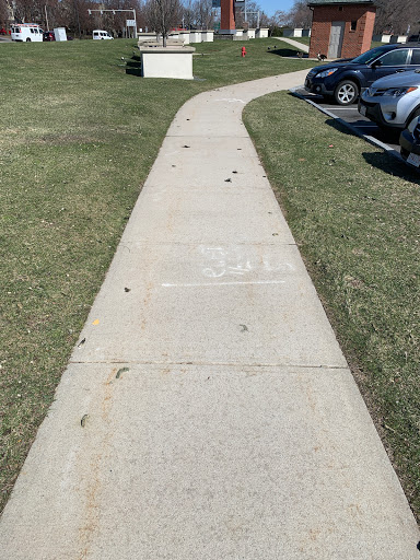 Office Supply Store «Staples», reviews and photos, 165 Middlesex Ave, Somerville, MA 02145, USA