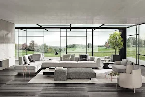 Minotti S.p.a. image