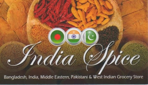 India Spice, 7145 US-1, Port St Lucie, FL 34952, USA, 