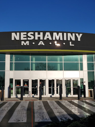 Shopping Mall «Neshaminy Mall», reviews and photos, 707 Neshaminy Mall, Bensalem, PA 19020, USA