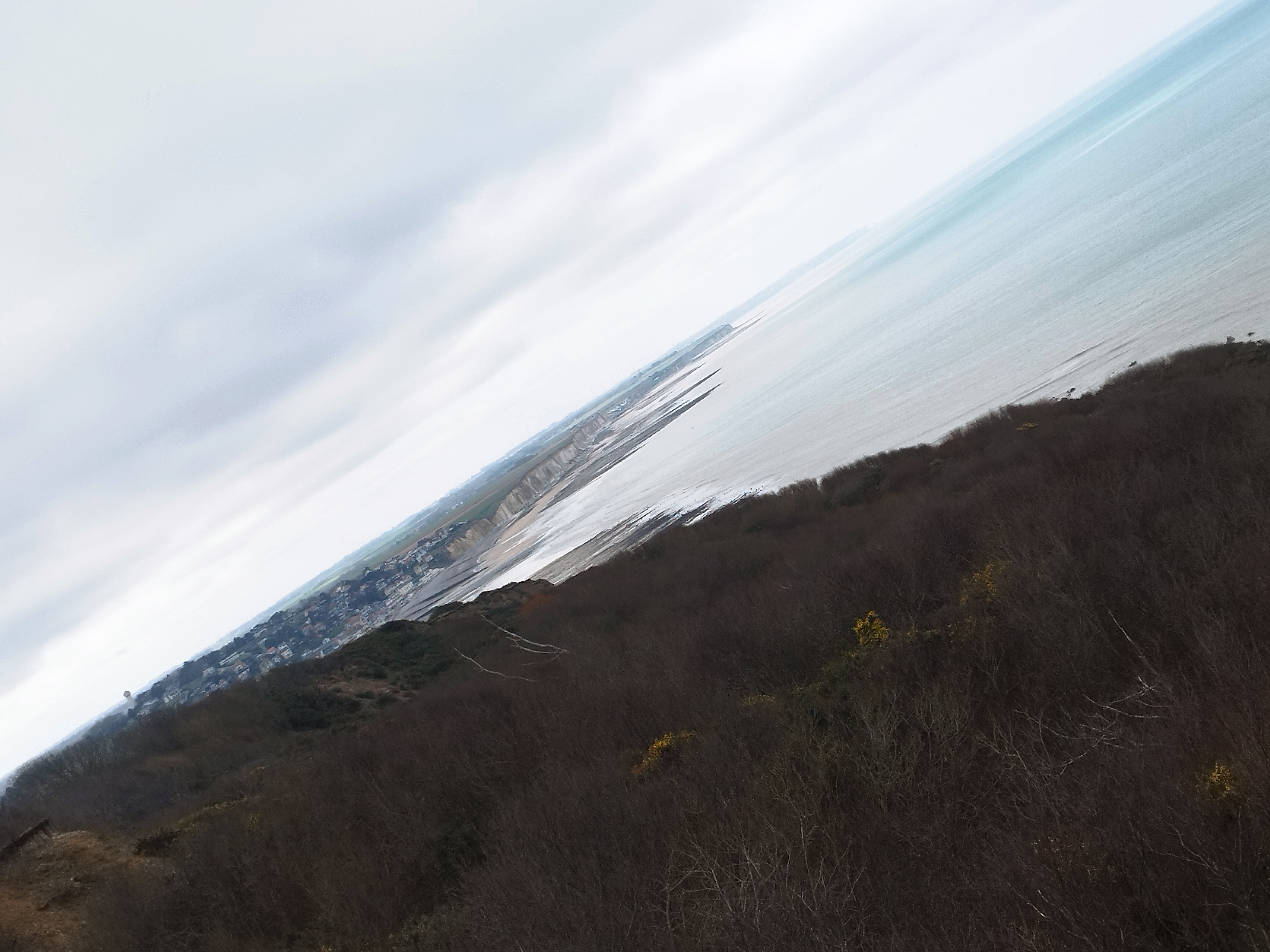 Photo n° 1 de l'avis de Guillaume7372. fait le 18/02/2024 à 07:29