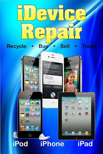 Electronics Repair Shop «Game Time Repairs (Smartphone, Computer and Tablet Repair)», reviews and photos, 24 E Plainfield Rd, Countryside, IL 60525, USA