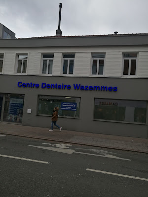 Ad Dentaire à Lille