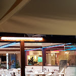 Photo n°1 de l'avis de Annekatrin.u fait le 26/06/2019 à 20:16 sur le  Casa Fernandez à Garda