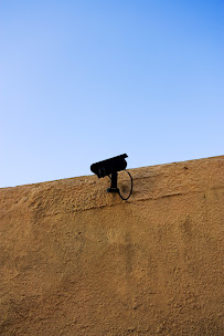 Intercom Innovators NYC - Photo 7 - Car repair in New York, NY, Manhattan