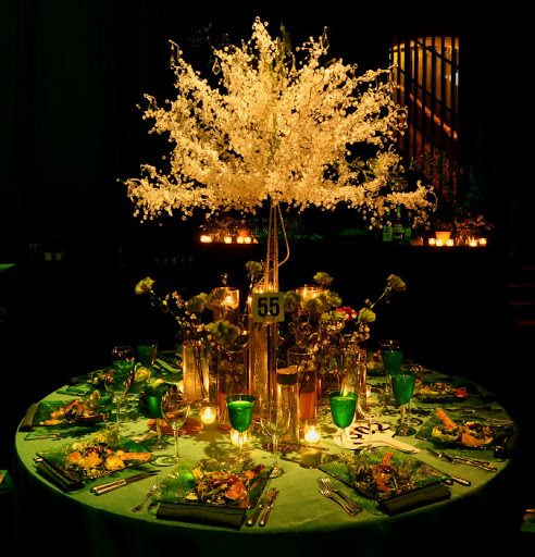 Caterer «MOSAIC Catering + Events - Richmond», reviews and photos, 3001 Cutshaw Ave, Richmond, VA 23230, USA